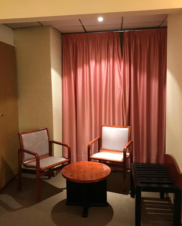 Hotel Roc Del Castell Canillo Ngoại thất bức ảnh