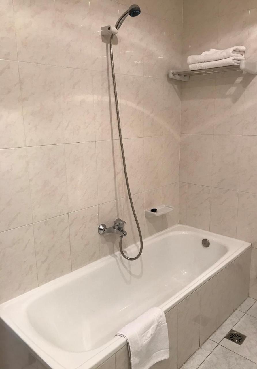 Hotel Roc Del Castell Canillo Ngoại thất bức ảnh